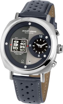Jacques Lemans 1-2058B