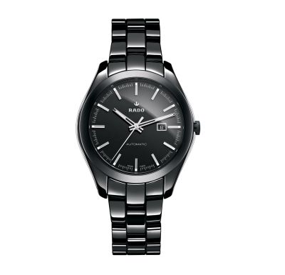 Rado R32260152