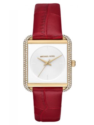 Michael Kors MK2623