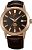 ORIENT FFD0J001T0
