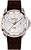 Jacques Lemans Sports 1-1516L