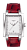 TISSOT TXL T061.310.16.031.01