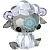 Swarovski Зодиак – Овца Me Me 5004521