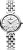 EDOX 23096-3AIN