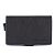Piquadro чехол для кредитных карт PP5472B2SR/N