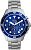 Fossil FS5724