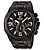 Casio EFR-538BK-1A