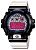 Casio DW-6900SC-1E