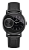 Rado 01.657.0128.3.416