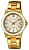 Casio SHE-4512G-7A