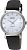Seiko SXB433P2