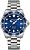 Certina C032.410.11.041.00