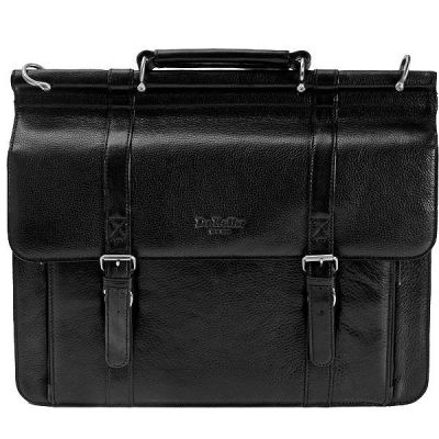 Портфель Dr. Koffer P247540-02-04
