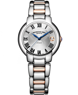 Raymond Weil 2935-S5-01659