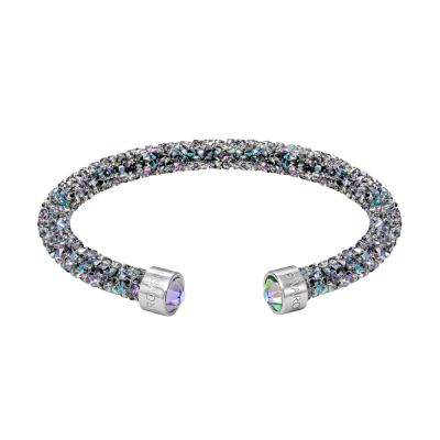 Swarovski браслет 5292445