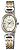 Casio LTP-1374SG-7A