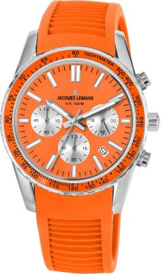 Jacques Lemans 1-2059F