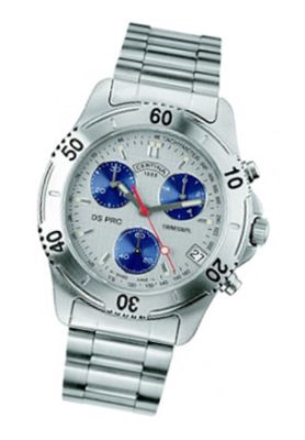 Certina C536.7148.42.17