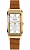 Jacques Lemans Geneve G-183E