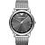 Emporio Armani AR11069