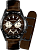 Jacques Lemans Sports 1-1756E