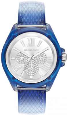 Michael Kors MK6680