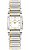 Jacques Lemans Geneve G-117D