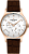 Jacques Lemans Classic 1-1525C