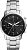 Fossil FS5847