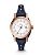 Fossil ES3909