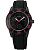 ORIENT FUT0J001B0