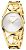 CALVIN KLEIN round K5U2S546