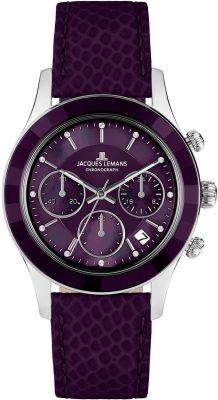 Jacques Lemans 1-2151J
