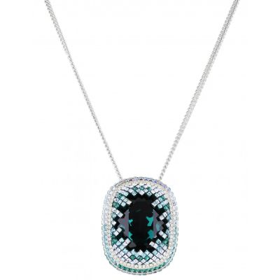 Swarovski ожерелье 5260922