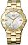 ORIENT FQC0D003W0