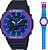 Casio GA-2100THS-1AER