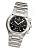 Certina C536.8122.42.61
