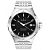 EDOX 53005-3MNIN