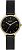 DKNY NY2982