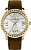 Jacques Lemans La Passion 1-1578D