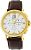 Adriatica A8135.1263CH