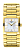 TISSOT T02 T090.310.33.111.00