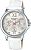 Casio SHE-3511L-7A