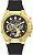 GUESS GW0334G2