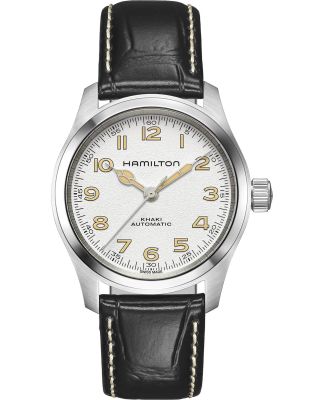 Hamilton H70405710