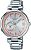 Casio SHB-100D-4A