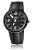 Oris 735 7651 4174 кауч