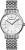 Jacques Lemans Classic 1-1462ZC