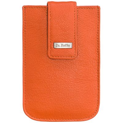 Чехол для iPhone Dr. Koffer X510342-170-63