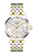 TISSOT T-ONE T038.207.22.037.00